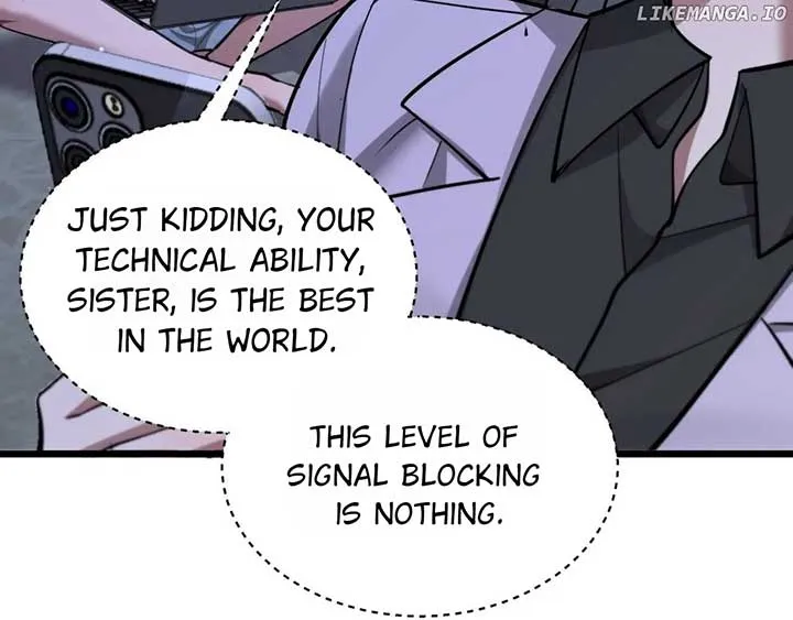 I’m Stuck On The Same Day For A Thousand Years Chapter 198 page 148 - 