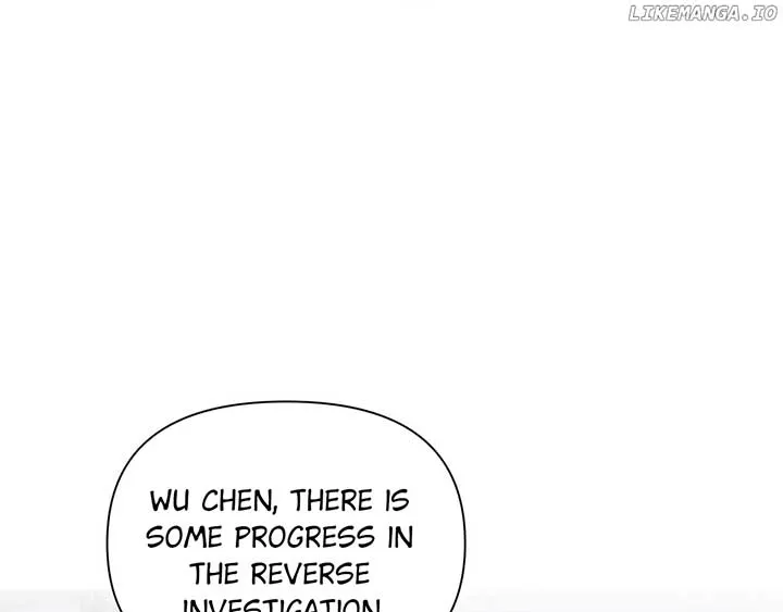 I’m Stuck On The Same Day For A Thousand Years Chapter 198 page 149 - 