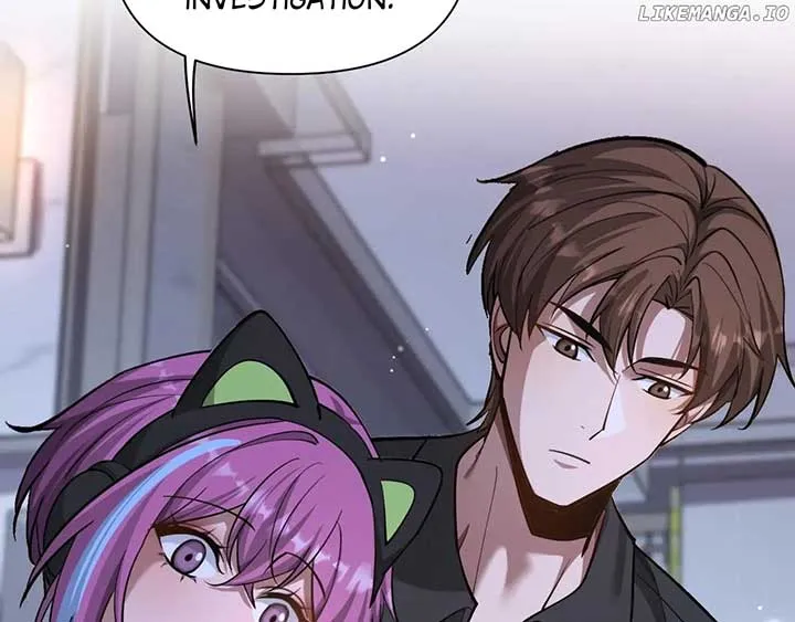 I’m Stuck On The Same Day For A Thousand Years Chapter 198 page 150 - 