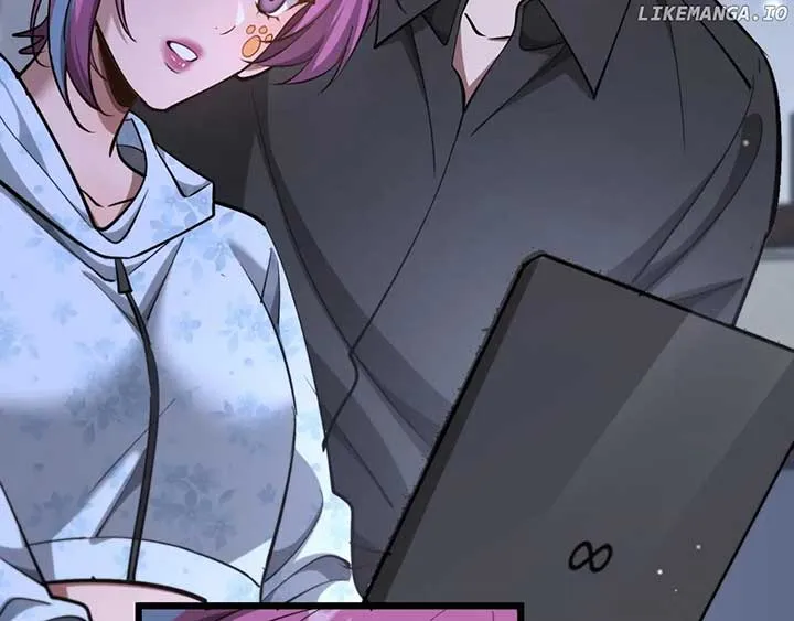 I’m Stuck On The Same Day For A Thousand Years Chapter 198 page 151 - 