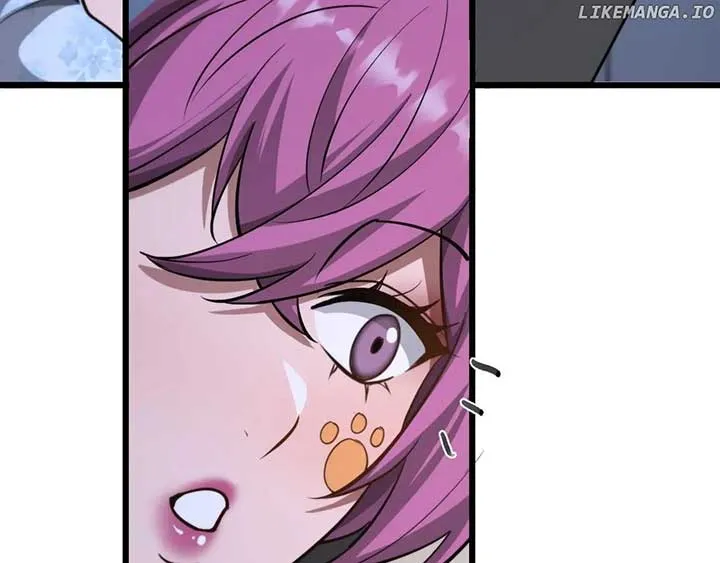 I’m Stuck On The Same Day For A Thousand Years Chapter 198 page 152 - 
