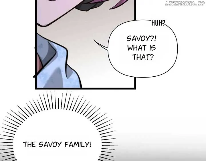 I’m Stuck On The Same Day For A Thousand Years Chapter 198 page 153 - 