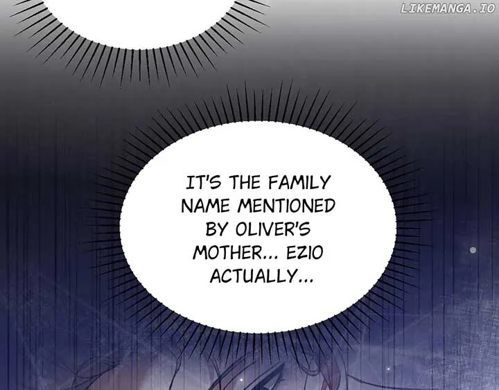 I’m Stuck On The Same Day For A Thousand Years Chapter 198 page 154 - 