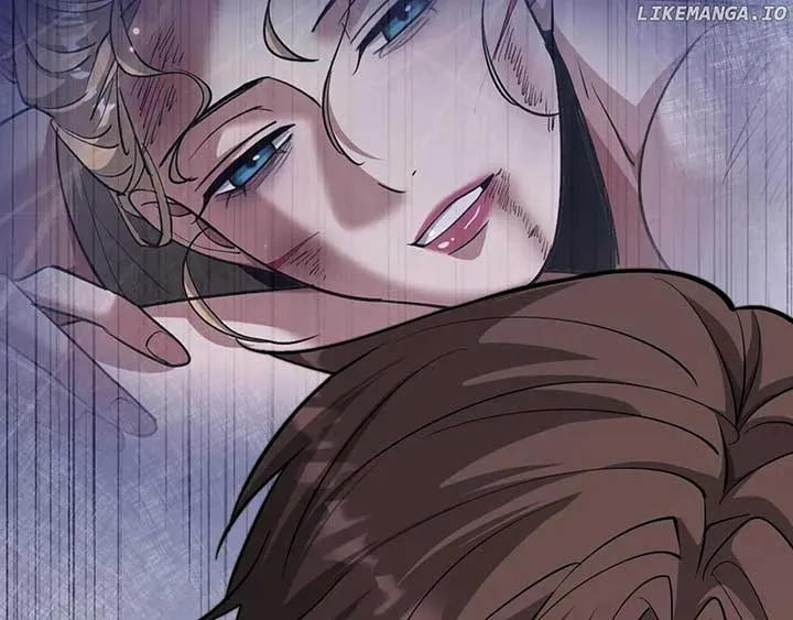 I’m Stuck On The Same Day For A Thousand Years Chapter 198 page 155 - 