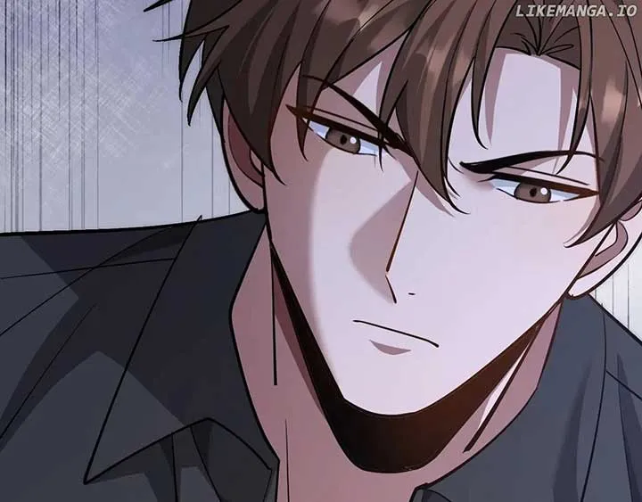 I’m Stuck On The Same Day For A Thousand Years Chapter 198 page 156 - 