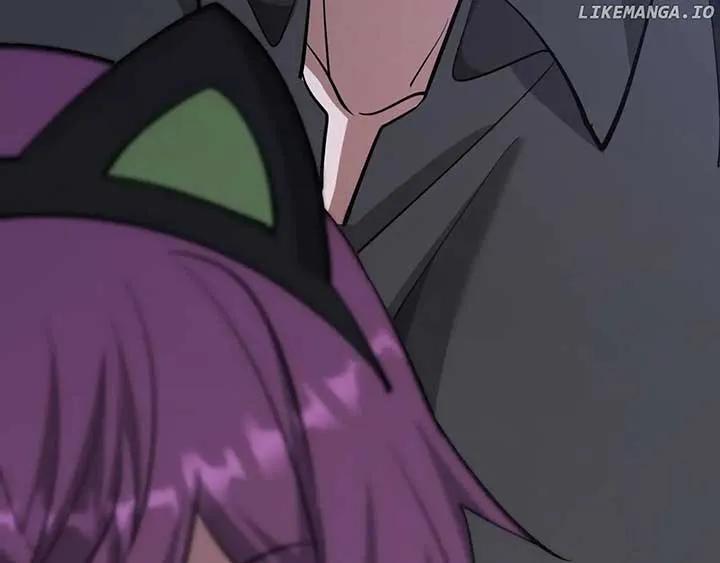 I’m Stuck On The Same Day For A Thousand Years Chapter 198 page 157 - 