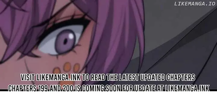 I’m Stuck On The Same Day For A Thousand Years Chapter 198 page 158 - 