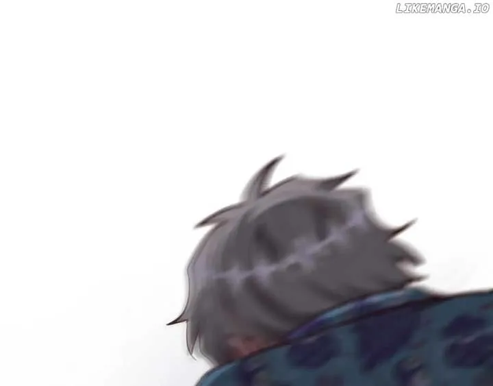 I’m Stuck On The Same Day For A Thousand Years Chapter 198 page 17 - 