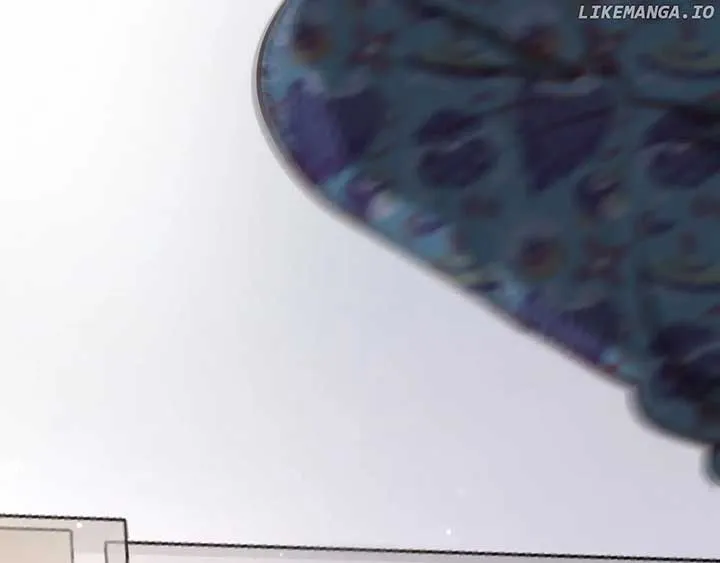 I’m Stuck On The Same Day For A Thousand Years Chapter 198 page 18 - 