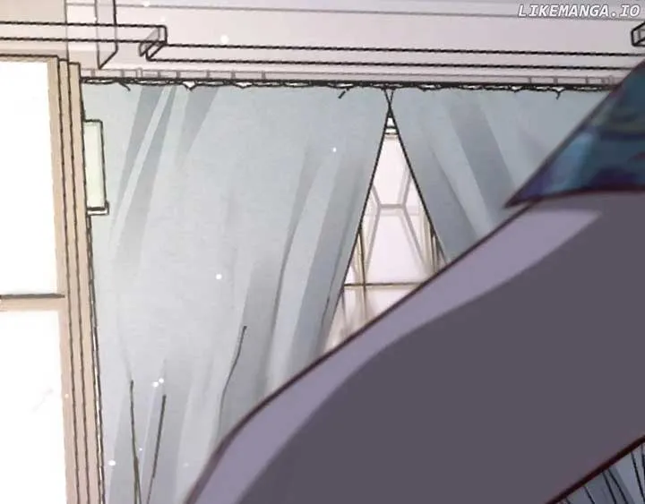 I’m Stuck On The Same Day For A Thousand Years Chapter 198 page 19 - 