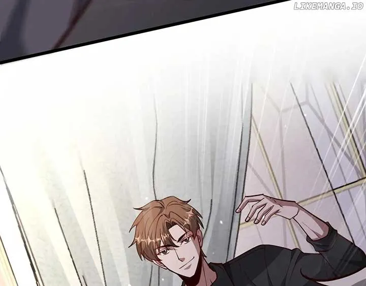I’m Stuck On The Same Day For A Thousand Years Chapter 198 page 21 - 