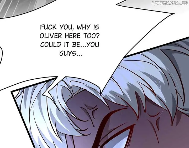 I’m Stuck On The Same Day For A Thousand Years Chapter 198 page 24 - 