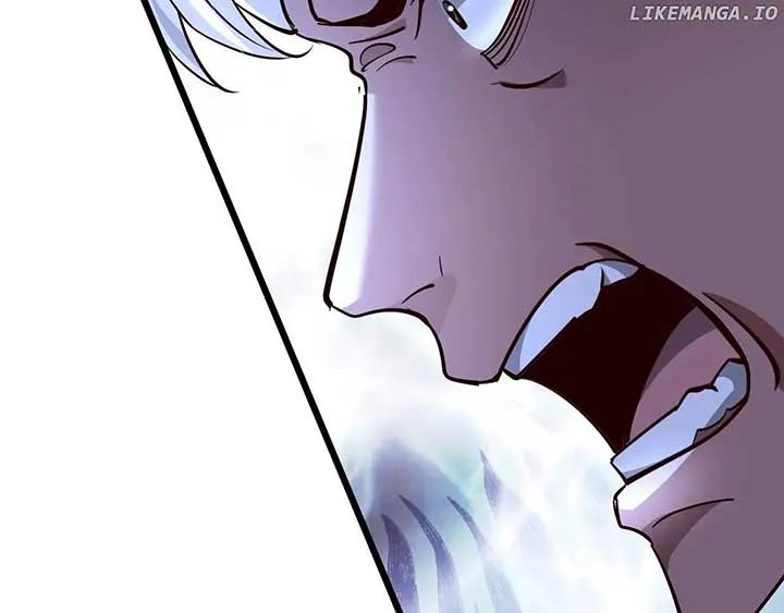 I’m Stuck On The Same Day For A Thousand Years Chapter 198 page 25 - 