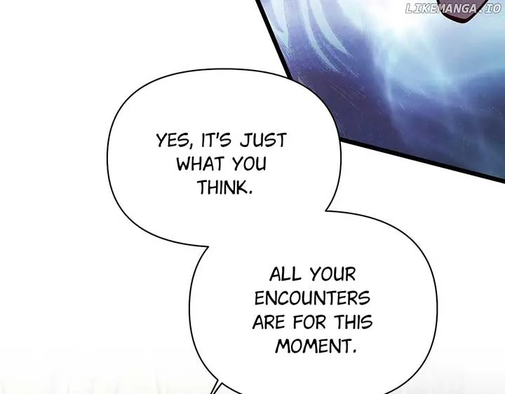 I’m Stuck On The Same Day For A Thousand Years Chapter 198 page 26 - 