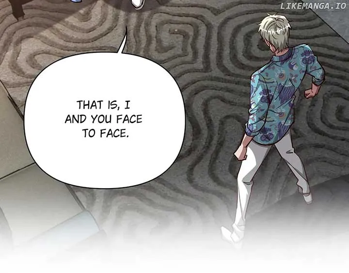 I’m Stuck On The Same Day For A Thousand Years Chapter 198 page 28 - 