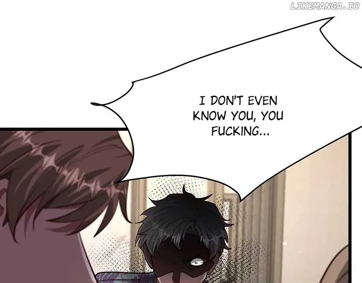 I’m Stuck On The Same Day For A Thousand Years Chapter 198 page 29 - 