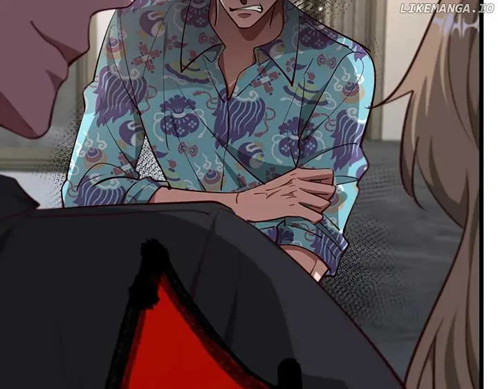 I’m Stuck On The Same Day For A Thousand Years Chapter 198 page 30 - 