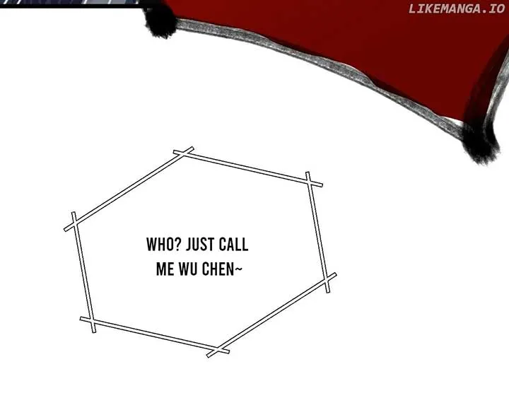I’m Stuck On The Same Day For A Thousand Years Chapter 198 page 4 - 