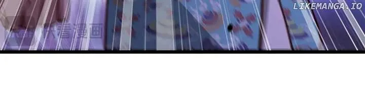 I’m Stuck On The Same Day For A Thousand Years Chapter 198 page 34 - 