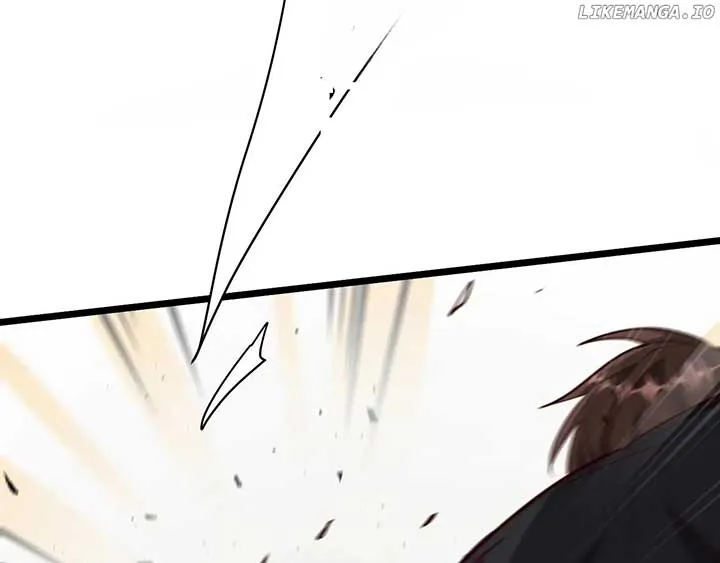 I’m Stuck On The Same Day For A Thousand Years Chapter 198 page 36 - 