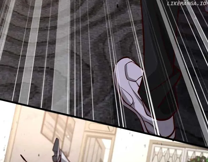 I’m Stuck On The Same Day For A Thousand Years Chapter 198 page 39 - 