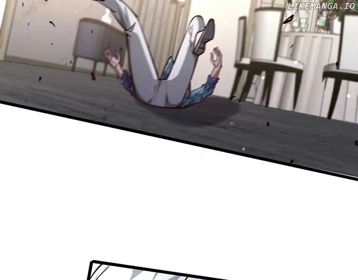 I’m Stuck On The Same Day For A Thousand Years Chapter 198 page 40 - 