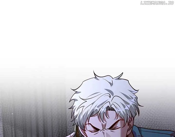 I’m Stuck On The Same Day For A Thousand Years Chapter 198 page 5 - 