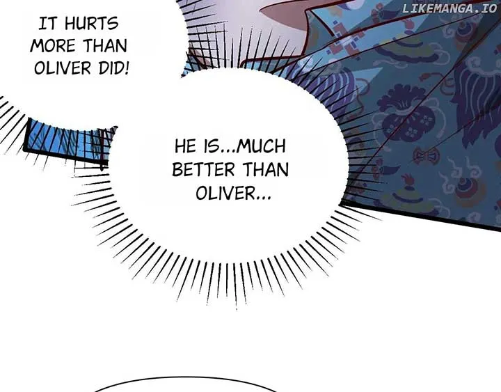 I’m Stuck On The Same Day For A Thousand Years Chapter 198 page 42 - 