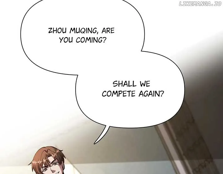 I’m Stuck On The Same Day For A Thousand Years Chapter 198 page 43 - 