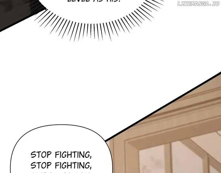 I’m Stuck On The Same Day For A Thousand Years Chapter 198 page 46 - 