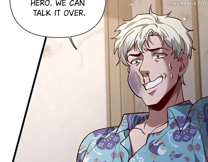 I’m Stuck On The Same Day For A Thousand Years Chapter 198 page 47 - 