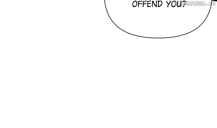 I’m Stuck On The Same Day For A Thousand Years Chapter 198 page 49 - 