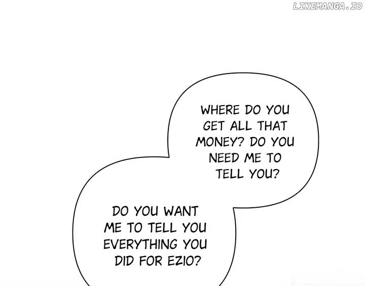 I’m Stuck On The Same Day For A Thousand Years Chapter 198 page 50 - 