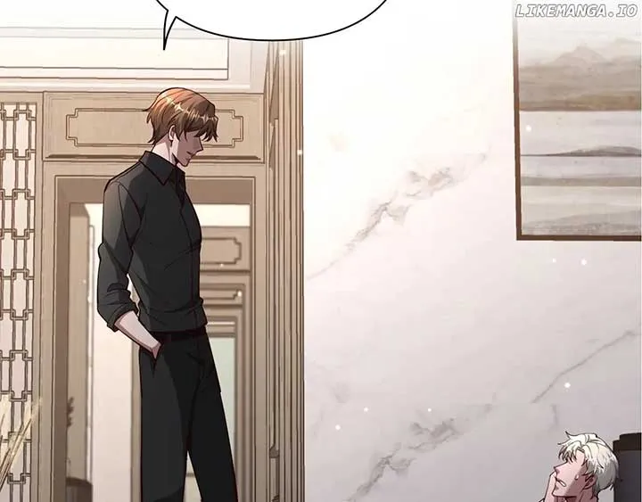 I’m Stuck On The Same Day For A Thousand Years Chapter 198 page 51 - 