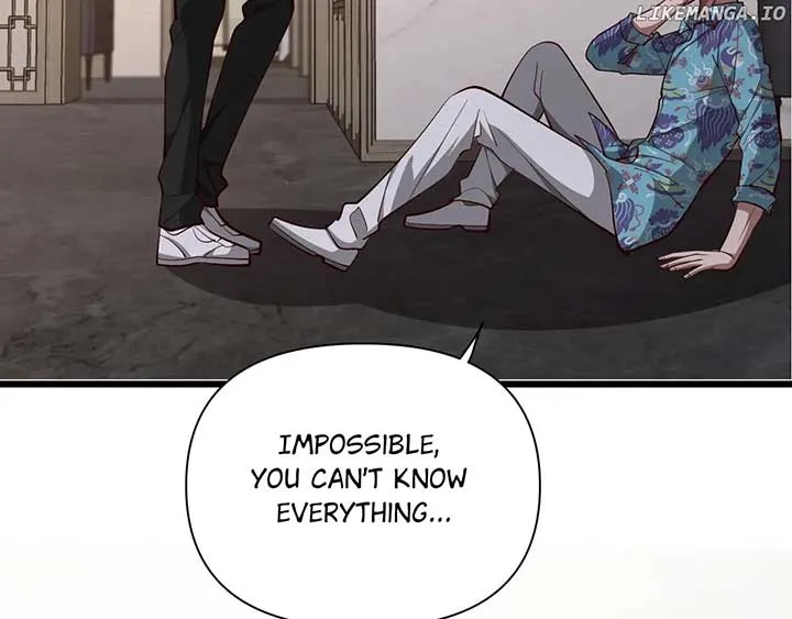I’m Stuck On The Same Day For A Thousand Years Chapter 198 page 52 - 