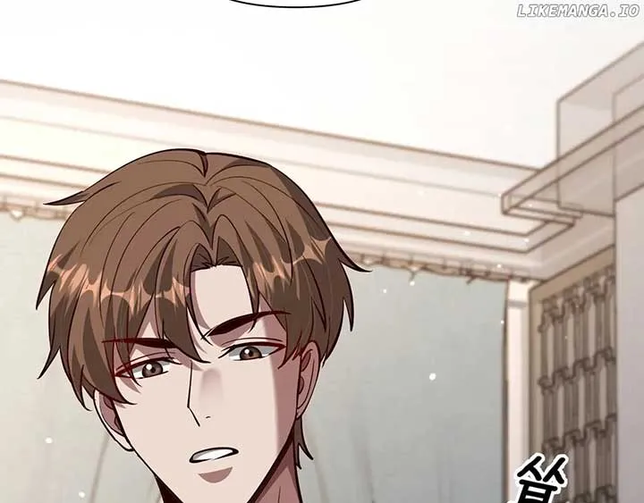 I’m Stuck On The Same Day For A Thousand Years Chapter 198 page 53 - 