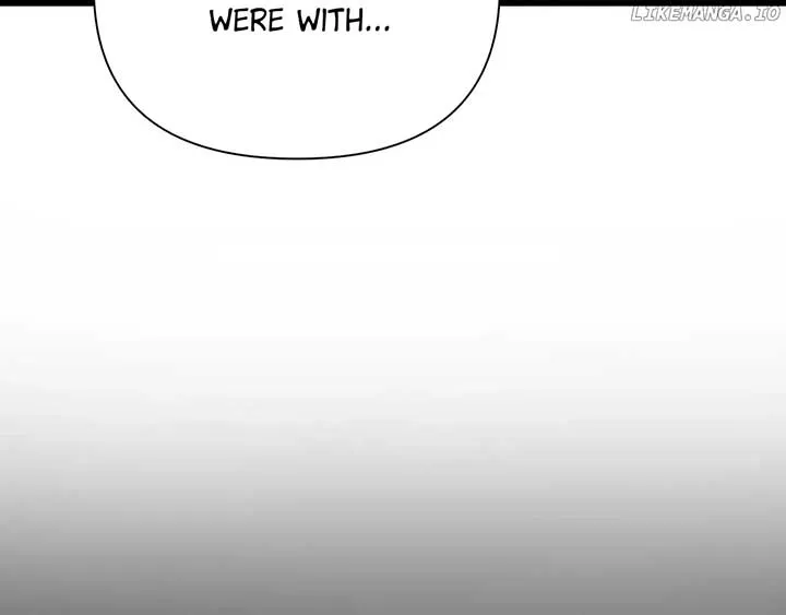 I’m Stuck On The Same Day For A Thousand Years Chapter 198 page 56 - 
