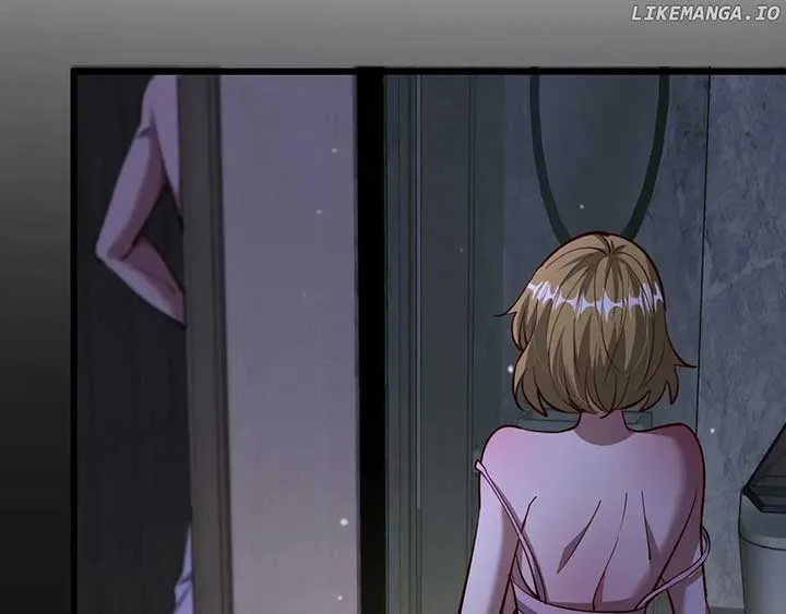 I’m Stuck On The Same Day For A Thousand Years Chapter 198 page 57 - 