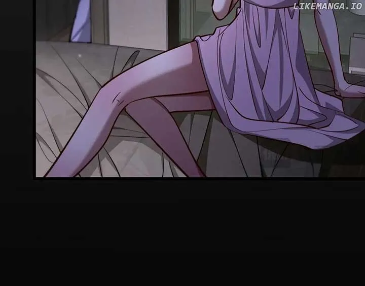 I’m Stuck On The Same Day For A Thousand Years Chapter 198 page 58 - 