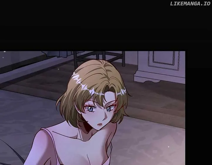 I’m Stuck On The Same Day For A Thousand Years Chapter 198 page 59 - 