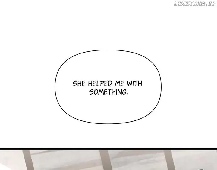 I’m Stuck On The Same Day For A Thousand Years Chapter 198 page 65 - 