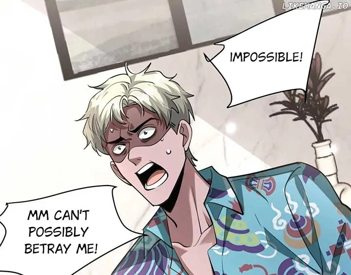 I’m Stuck On The Same Day For A Thousand Years Chapter 198 page 66 - 