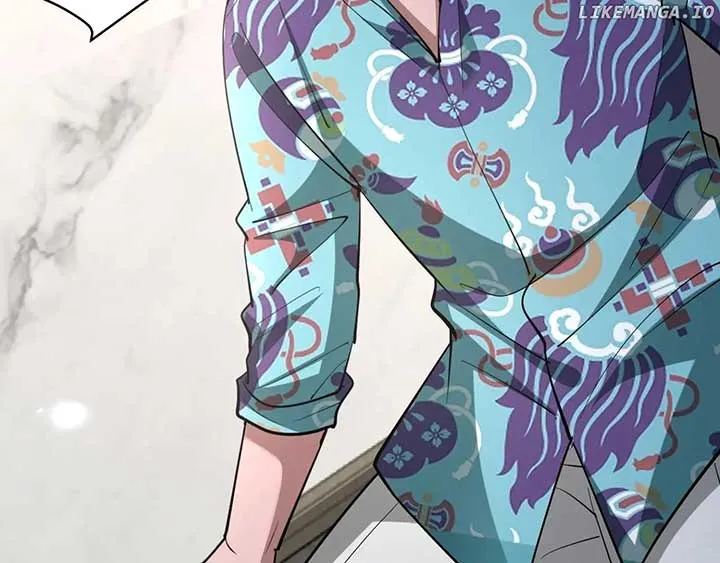 I’m Stuck On The Same Day For A Thousand Years Chapter 198 page 67 - 
