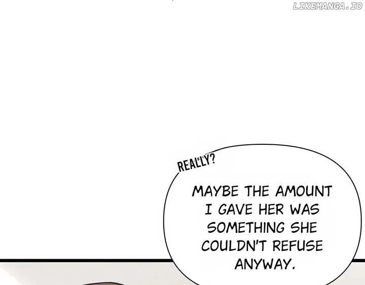 I’m Stuck On The Same Day For A Thousand Years Chapter 198 page 69 - 