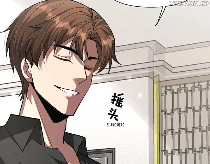 I’m Stuck On The Same Day For A Thousand Years Chapter 198 page 70 - 