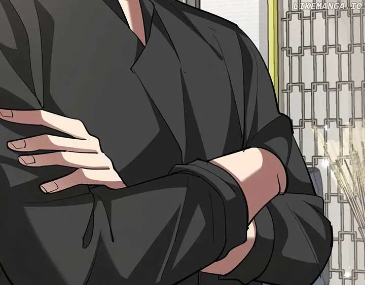 I’m Stuck On The Same Day For A Thousand Years Chapter 198 page 71 - 