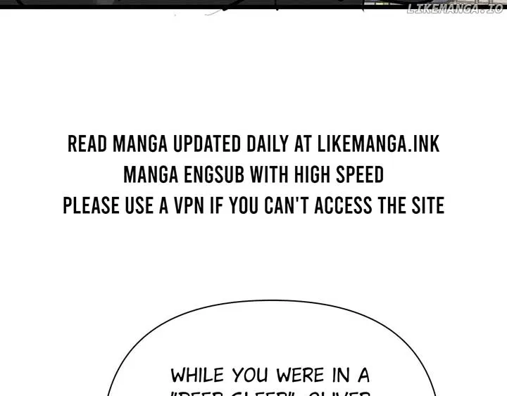 I’m Stuck On The Same Day For A Thousand Years Chapter 198 page 72 - 