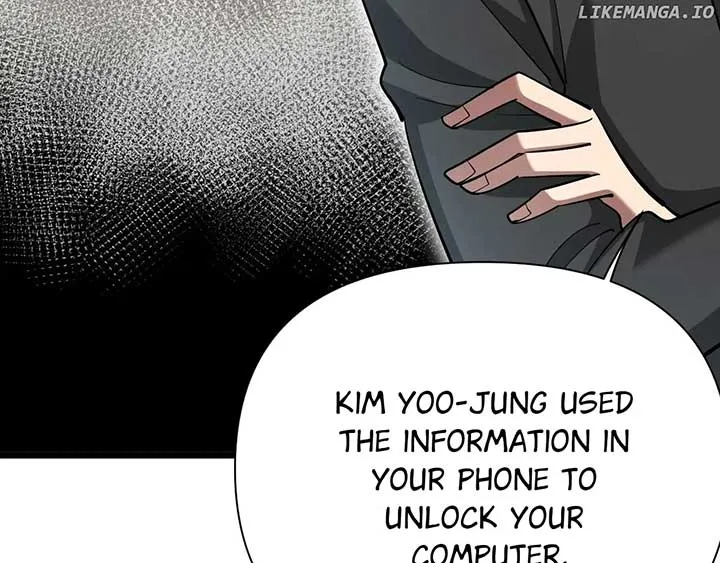I’m Stuck On The Same Day For A Thousand Years Chapter 198 page 75 - 