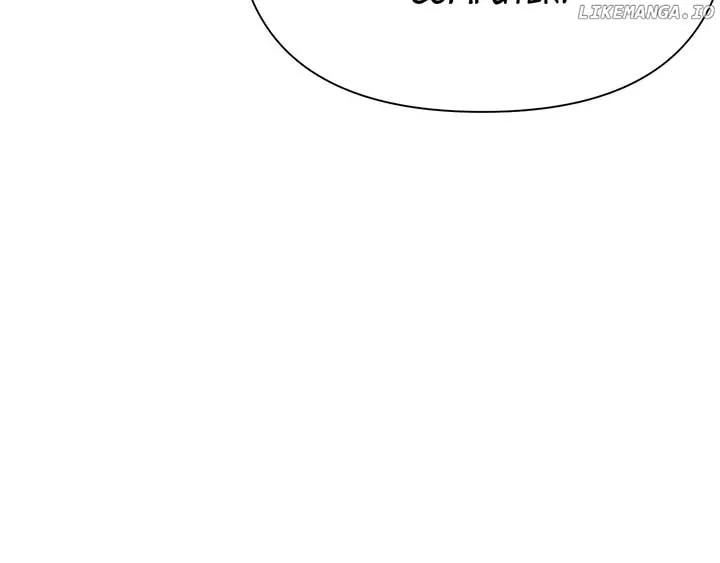I’m Stuck On The Same Day For A Thousand Years Chapter 198 page 76 - 