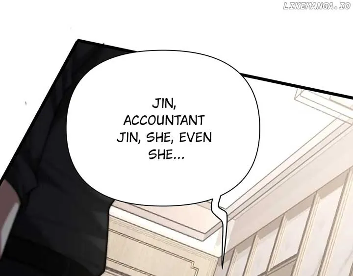 I’m Stuck On The Same Day For A Thousand Years Chapter 198 page 77 - 
